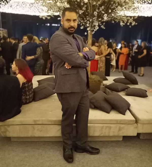 Festa-de-formatura
