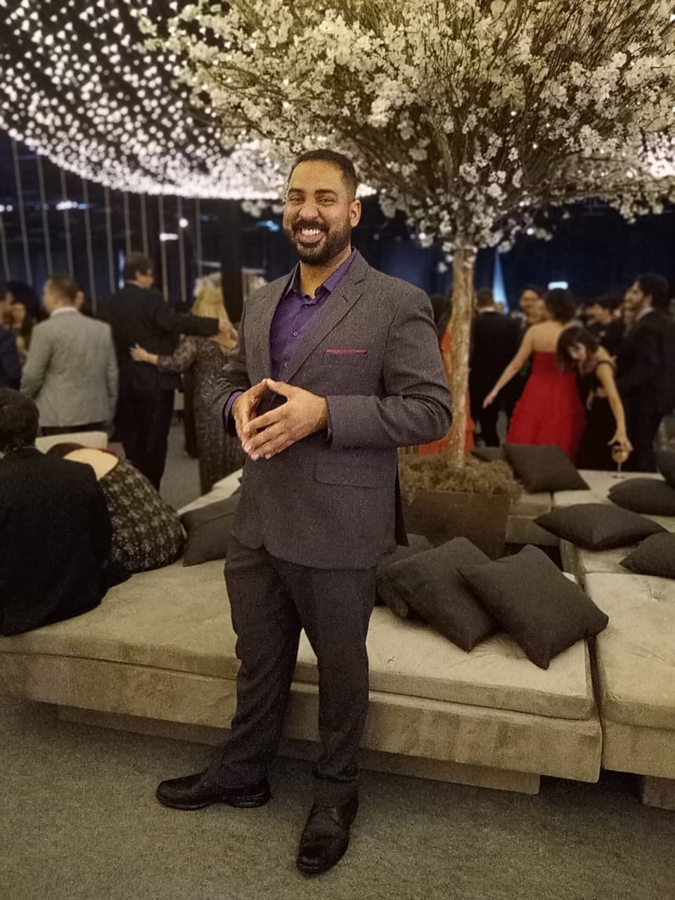 Festa de formatura2