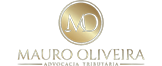 Mauro Henrique Advogado